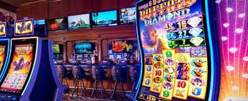 Simbol dukungan responsible gaming dan perlindungan privasi di platform hiburan online musimtogel