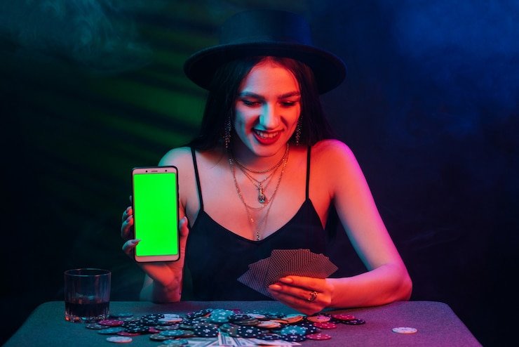Ilustrasi proteksi keamanan akun pengguna musimtogel