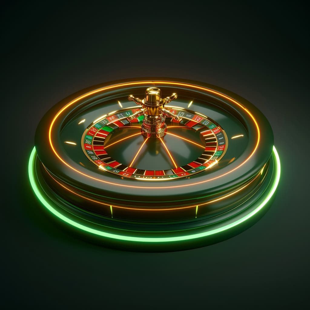 Simbol hiburan bertanggung jawab dan perlindungan privasi di musimtogel