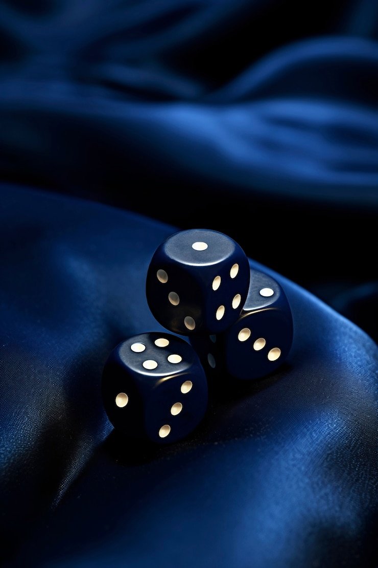Pengalaman login smooth melalui browser mobile di musimtogel