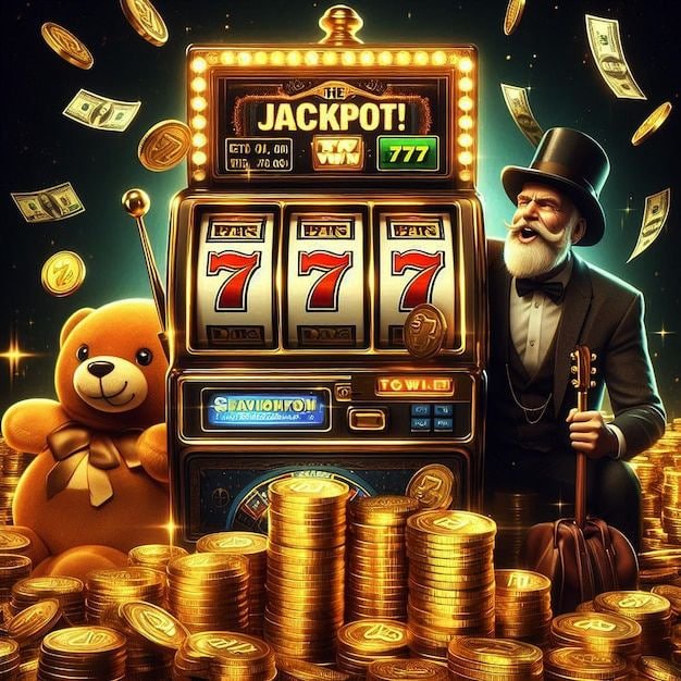 Ilustrasi privasi dan keamanan data pengguna di platform musimtogel