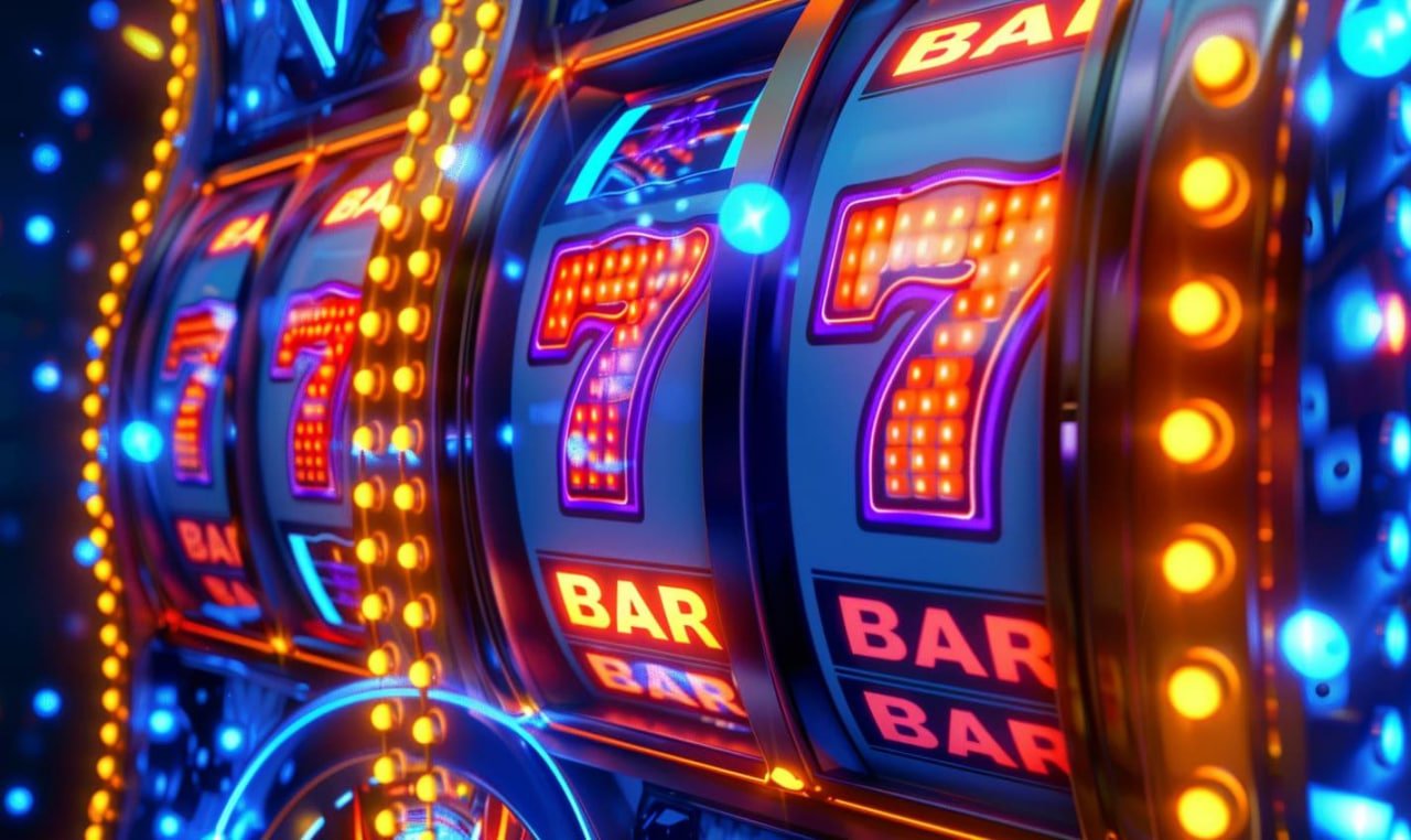 Pengguna membaca ketentuan pendaftaran akun di platform hiburan musimtogel