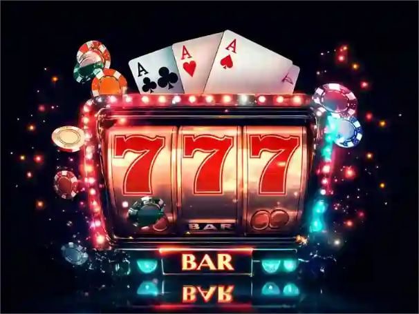 Ilustrasi perlindungan data dan privasi pengguna platform musimtogel