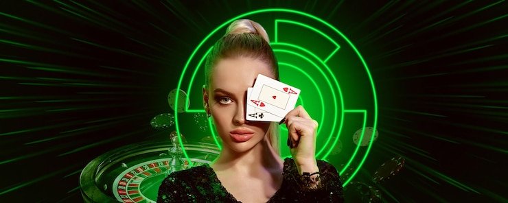 Pengguna casino online membaca berita terbaru tentang teknologi dan pembaruan kasino di Indonesia