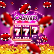 Penggunaan sistem keamanan modern untuk melindungi data hiburan online musimtogel