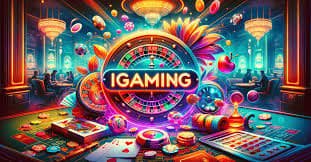 Simbol tanggung jawab bermain dan kepatuhan pengguna di platform musimtogel