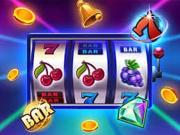 Tim ahli musimtogel merancang platform hiburan sports dan casino modern