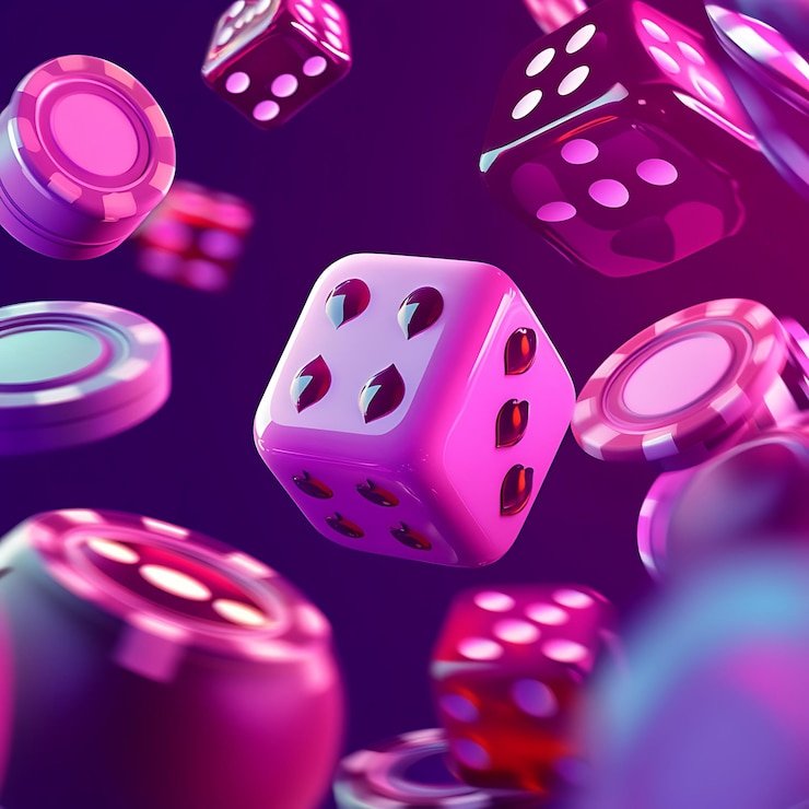 Pengalaman pengguna mulus dan responsif di platform musimtogel