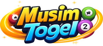 Logo musimtogel